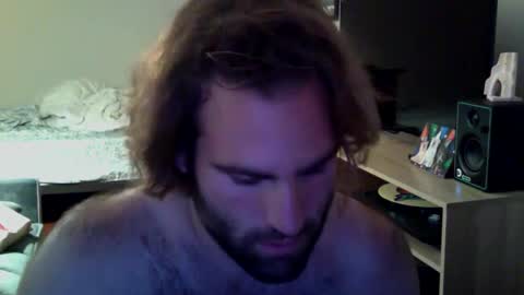 Snapshot of cumjoe168016623058 chatting on 18, 9, 2025 cumjoe168016623058 online show from 18, 9, 2025