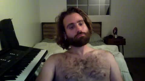 Snapshot of cumjoe168016623058 chatting on 12, 11, 2025 cumjoe168016623058 online show from 12, 11, 2025