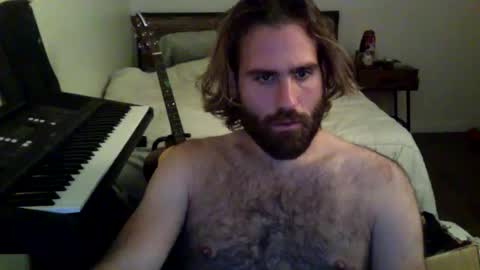 Snapshot of cumjoe168016623058 chatting on 13, 11, 2025 cumjoe168016623058 online show from 13, 11, 2025