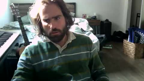 Snapshot of cumjoe168016623058 chatting on 28, 11, 2025 cumjoe168016623058 online show from 28, 11, 2025