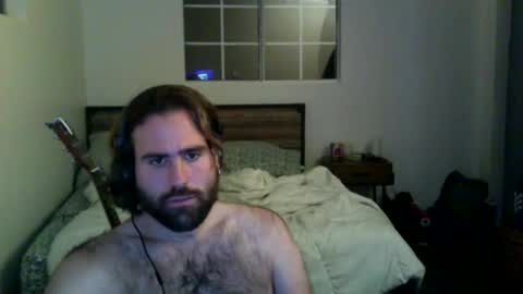 Snapshot of cumjoe168016623058 chatting on 18, 12, 2025 cumjoe168016623058 online show from 18, 12, 2025