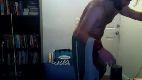 Snapshot of cumjoe168016623058 chatting on 11, 2, 2026 cumjoe168016623058 online show from 11, 2, 2026