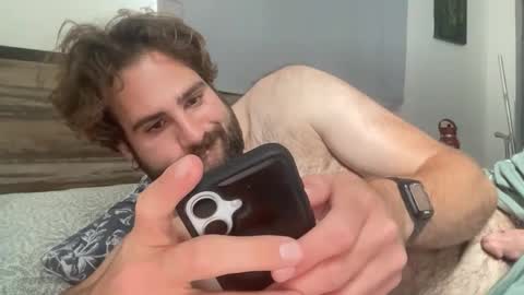 cumjoe168016623058 online show from 11, 5, 2026