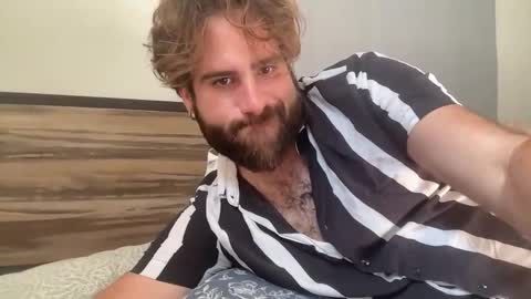 cumjoe168016623058 online show from 11, 5, 2026