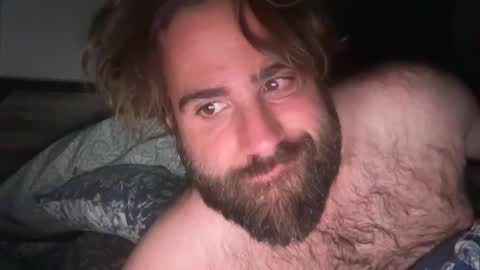 cumjoe168016623058 online show from 16, 5, 2026