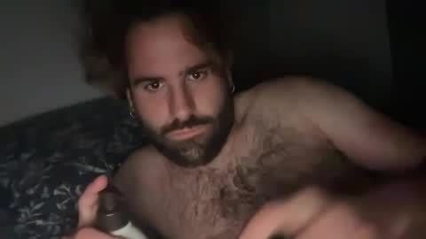 Snapshot of cumjoe168016623058 chatting on 11, 6, 2026 cumjoe168016623058 online show from 11, 6, 2026