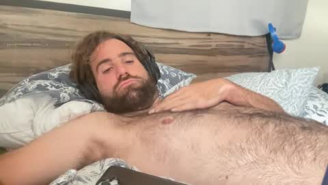 Snapshot of cumjoe168016623058 chatting on 29, 6, 2026 cumjoe168016623058 online show from 29, 6, 2026
