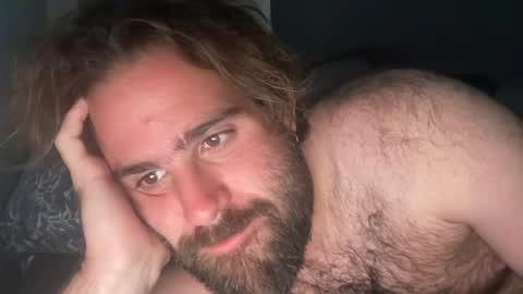 Snapshot of cumjoe168016623058 chatting on 8, 7, 2026 cumjoe168016623058 online show from 8, 7, 2026