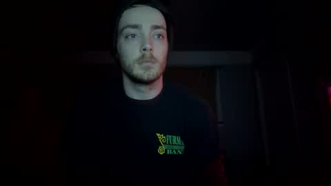 Snapshot of cumking51 chatting on 7, 12, 2024 ConCon online show from 7, 12, 2024