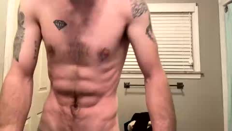 Snapshot of cumking51 chatting on 21, 1, 2025 ConCon online show from 21, 1, 2025