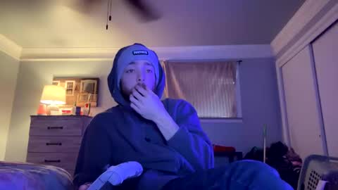 Snapshot of cumking51 chatting on 24, 1, 2025 ConCon online show from 24, 1, 2025