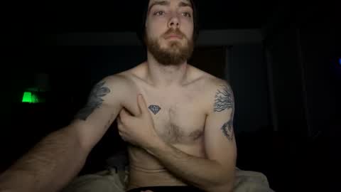 Snapshot of cumking51 chatting on 27, 1, 2025 ConCon online show from 27, 1, 2025