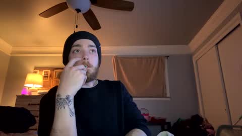 Snapshot of cumking51 chatting on 28, 1, 2025 ConCon online show from 28, 1, 2025