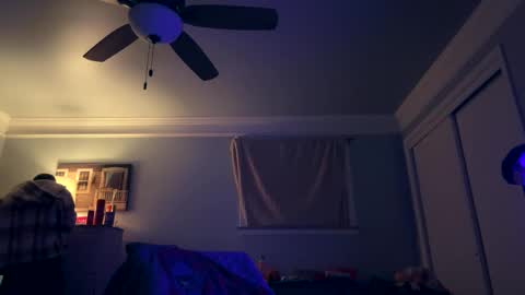 Snapshot of cumking51 chatting on 30, 1, 2025 ConCon online show from 30, 1, 2025