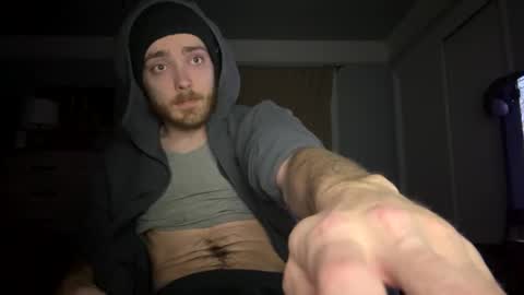 Snapshot of cumking51 chatting on 3, 2, 2025 ConCon online show from 3, 2, 2025