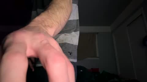 Snapshot of cumking51 chatting on 6, 2, 2025 ConCon online show from 6, 2, 2025