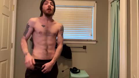 Snapshot of cumking51 chatting on 2, 3, 2025 ConCon online show from 2, 3, 2025