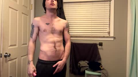 Snapshot of cumking51 chatting on 8, 3, 2025 ConCon online show from 8, 3, 2025