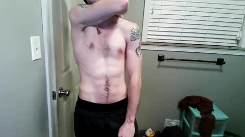 Snapshot of cumking51 chatting on 9, 3, 2025 ConCon online show from 9, 3, 2025