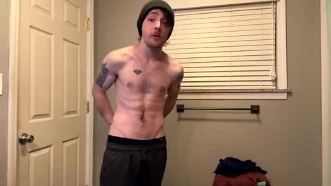 Snapshot of cumking51 chatting on 10, 3, 2025 ConCon online show from 10, 3, 2025