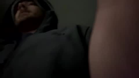 ConCon online show from 11, 1, 2026