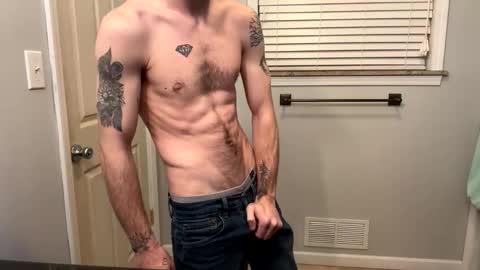 ConCon online show from 4, 4, 2026