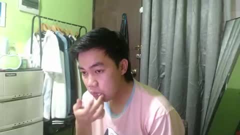 IAN online show from 15, 9, 2025