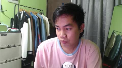 IAN online show from 4, 10, 2025