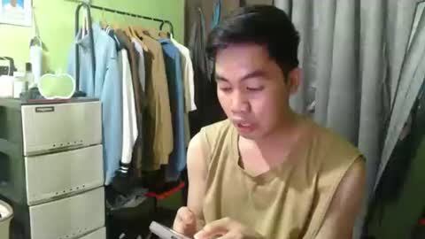 IAN online show from 20, 10, 2025