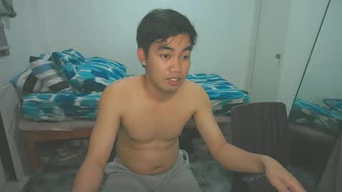 IAN online show from 19, 4, 2026