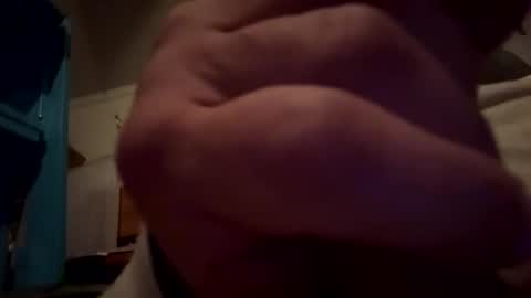 cumm2urmouth67 online show from 1, 5, 2026