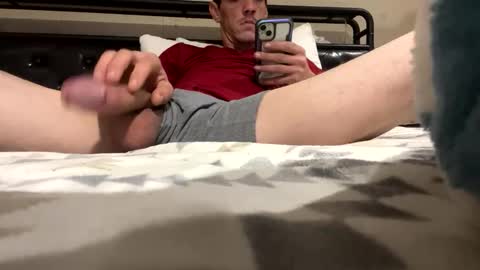 cumm4mee828 online show from 29, 11, 2025