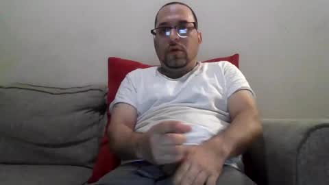 cummachine2022 online show from 9, 3, 2025
