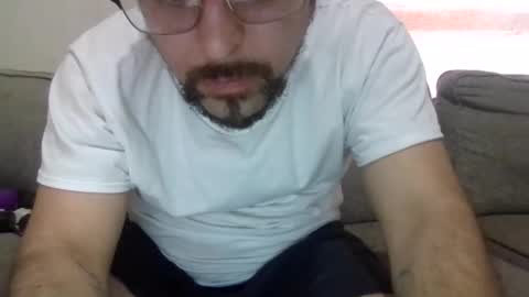 cummachine2022 online show from 13, 4, 2026