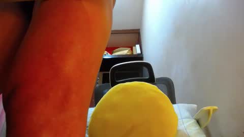 cummachinets online show from 14, 9, 2025