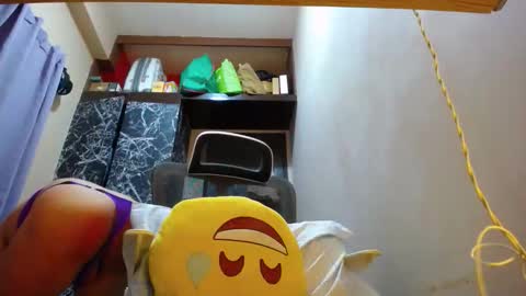 cummachinets online show from 29, 10, 2025