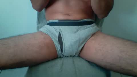 Snapshot of cumman00 chatting on 14, 12, 2025 Cumman online show from 14, 12, 2025