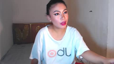 cummdumpapril online show from 23, 12, 2024