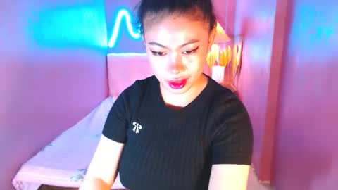 cummdumpapril online show from 8, 2, 2025