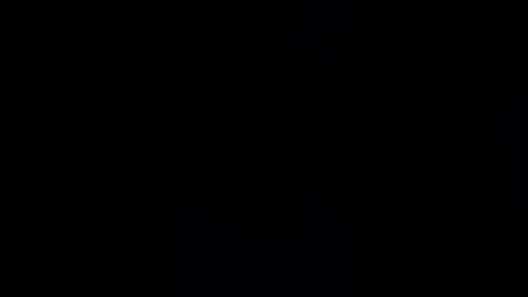 Snapshot of cummer23245 chatting on 10, 1, 2026 cummer23245 online show from 10, 1, 2026