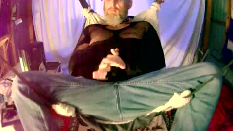 Mike Smalls online show from 28, 3, 2026