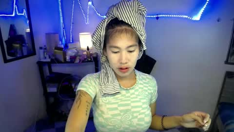 cummers334 online show from 14, 6, 2026