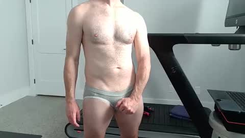 Snapshot of cummforfun3 chatting on 19, 11, 2025 cummforfun3 online show from 19, 11, 2025