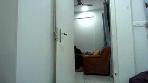 Snapshot of cummforuu chatting on 1, 3, 2025 Cumms Cam online show from 1, 3, 2025