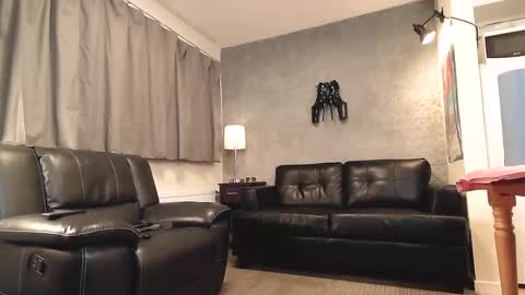 MichellCock online show from 28, 12, 2024