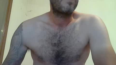 Snapshot of cummincock04 chatting on 17, 9, 2025 cummincock04 online show from 17, 9, 2025