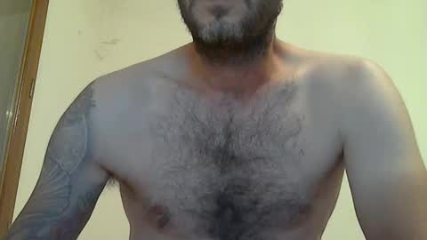 Snapshot of cummincock04 chatting on 26, 9, 2025 cummincock04 online show from 26, 9, 2025