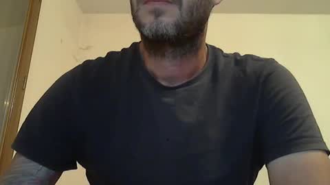 Snapshot of cummincock04 chatting on 1, 10, 2025 cummincock04 online show from 1, 10, 2025