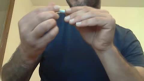 Snapshot of cummincock04 chatting on 5, 10, 2025 cummincock04 online show from 5, 10, 2025