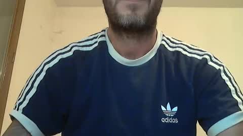 Snapshot of cummincock04 chatting on 15, 10, 2025 cummincock04 online show from 15, 10, 2025